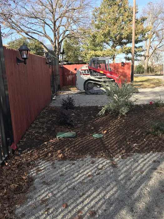 Skyline RV Park & Tiny Homes Picture 6