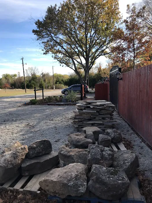 Skyline RV Park & Tiny Homes Picture 8