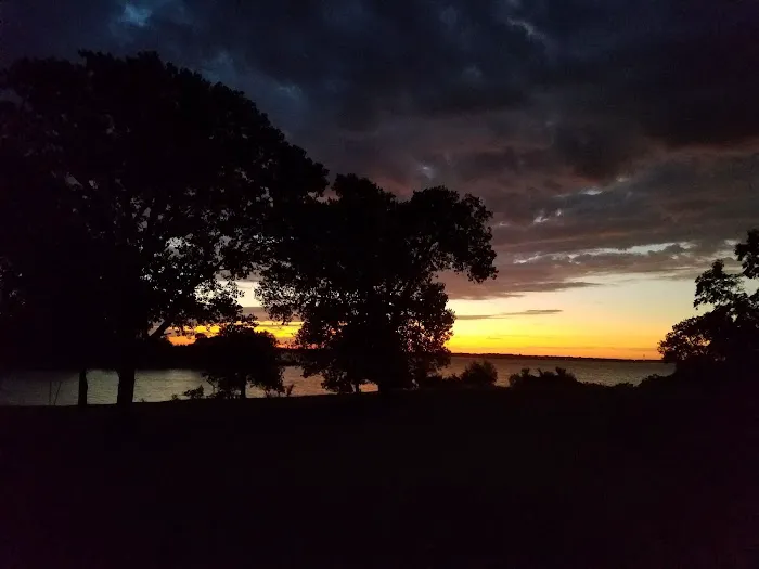 Skyline RV Park & Tiny Homes Picture 4