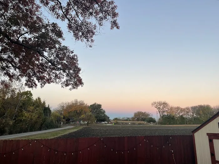 Skyline RV Park & Tiny Homes Picture 10