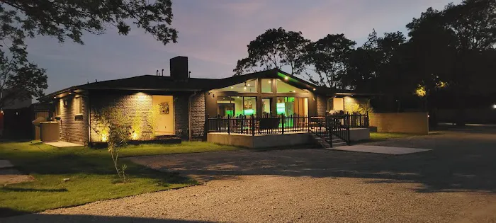 Vibe RV Park Picture 9