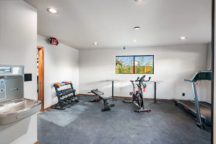 Vibe RV Park Picture 7