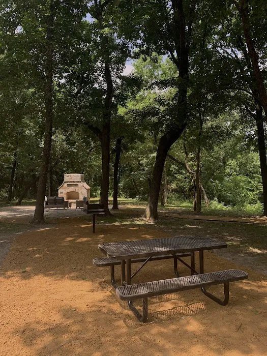 Sundowner RV Park Picture 6