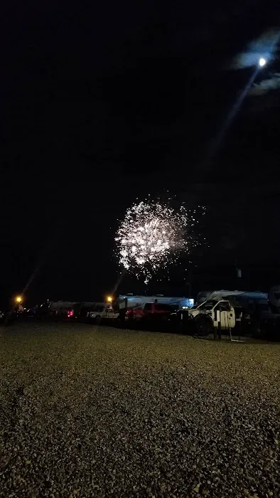 Lafons Rv Park Picture 10