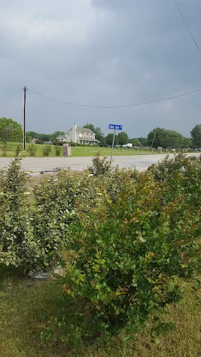 Lafons Rv Park Picture 7