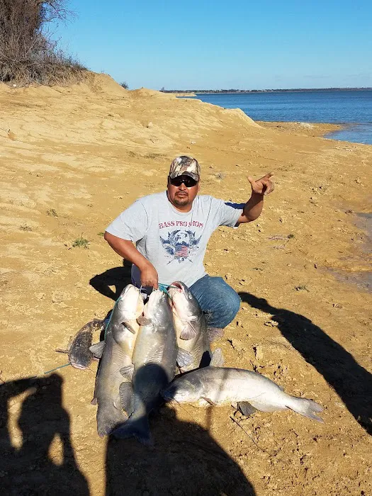 Country View RV Park Picture 3