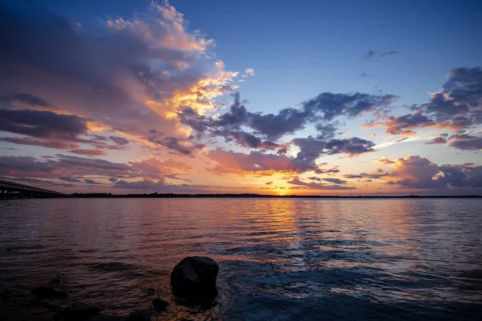 Country View RV Park Picture 1