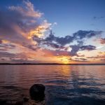 Country View RV Park