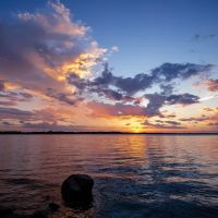 Country View RV Park ico