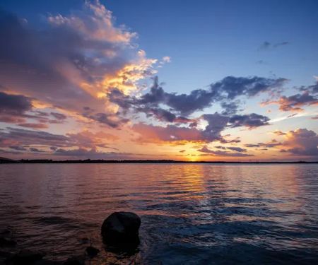 Country View RV Park