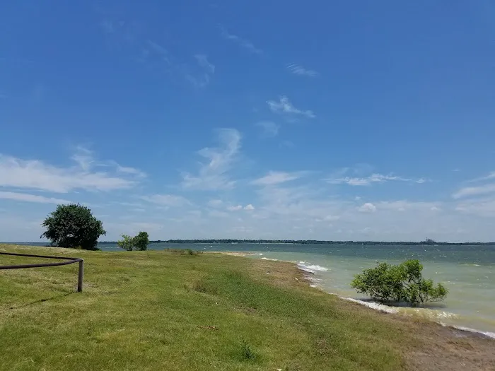 Country View RV Park Picture 4