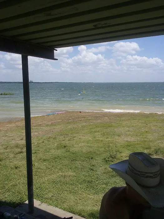 Country View RV Park Picture 5