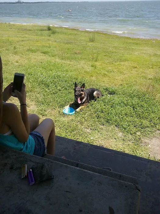 Country View RV Park Picture 10