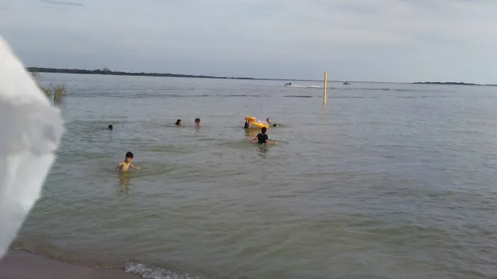 Country View RV Park Picture 7