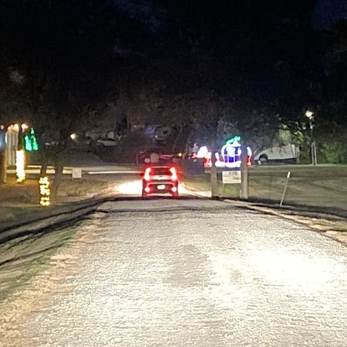 Country View RV Park Picture 8