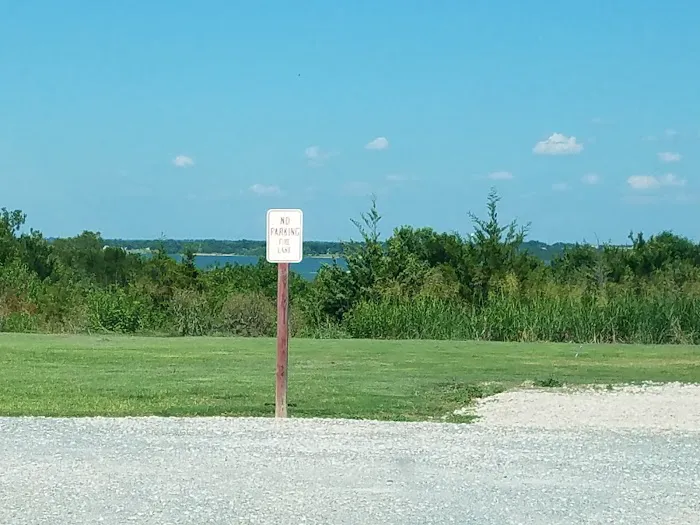 Country View RV Park Picture 9