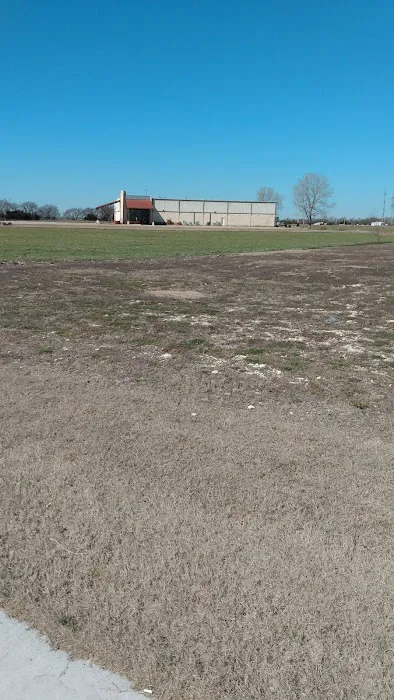 Parker MHC Picture 3