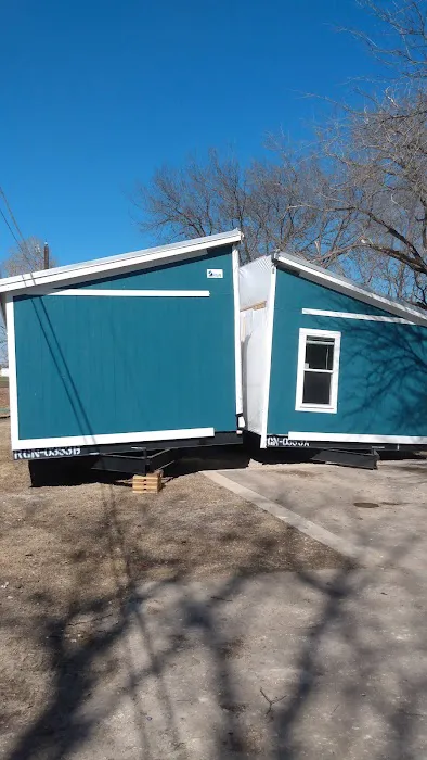 Parker MHC Picture 7