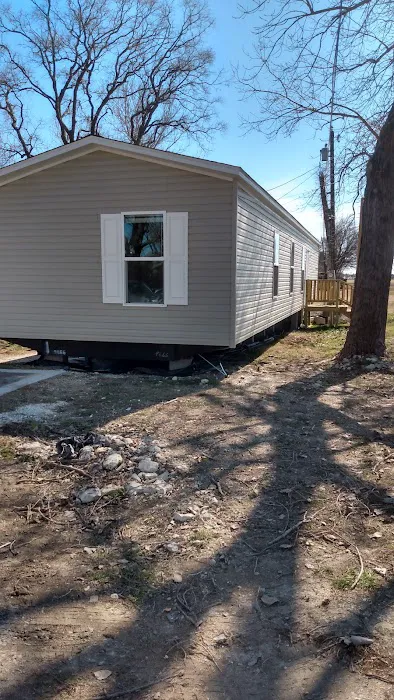 Parker MHC Picture 5