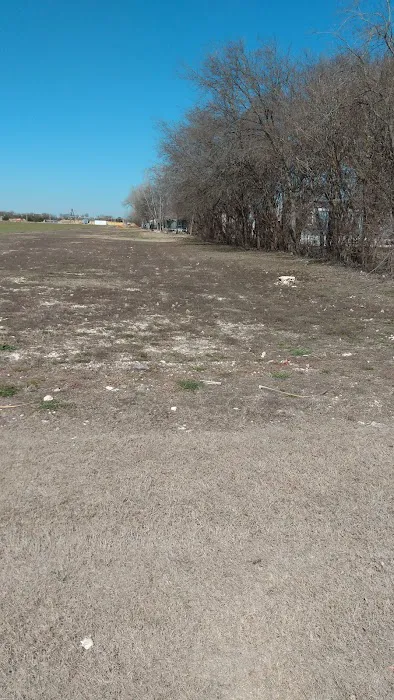 Parker MHC Picture 8