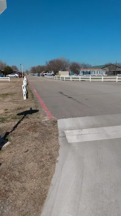 Parker MHC Picture 10