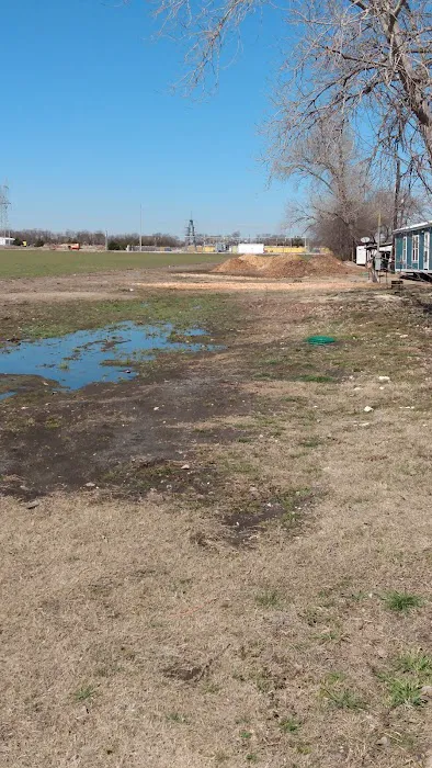 Parker MHC Picture 4