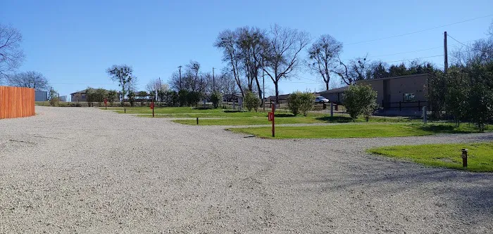 Kell RV PARK Picture 1