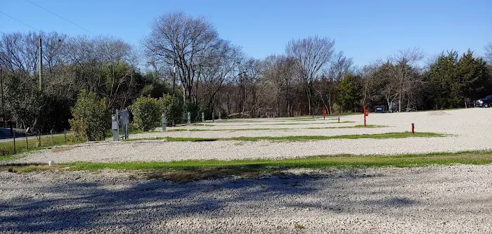 Kell RV PARK Picture 2