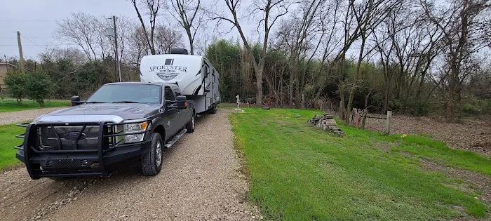 Kell RV PARK Picture 7