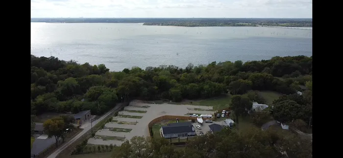 Kell RV PARK Picture 6