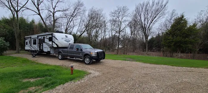 Kell RV PARK Picture 5