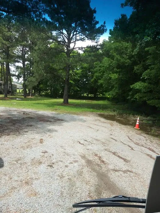 Deam RV Park Campground Picture 8