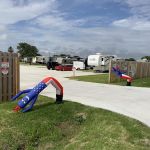 Executive RV Park