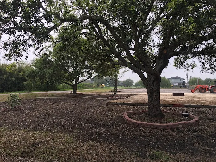 4P RV Park Picture 1