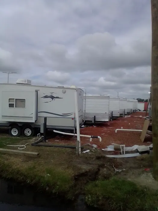 Tom's RV Park #2 Picture 4