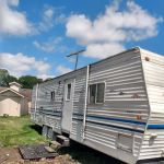 Shiloh RV Park