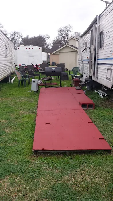 Shiloh RV Park Picture 6