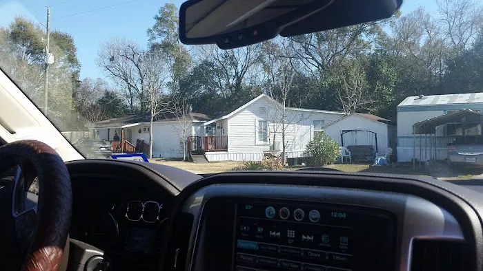 Shiloh RV Park Picture 10