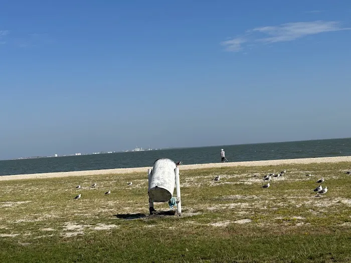 River City RV Park Picture 9