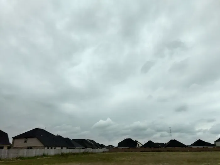 River City RV Park Picture 8