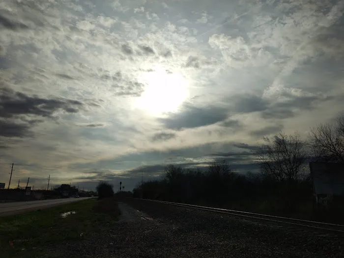 River City RV Park Picture 7