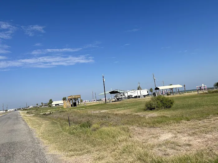 River City RV Park Picture 6