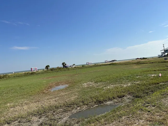 River City RV Park Picture 5