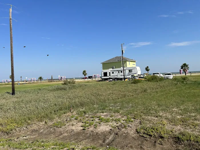 River City RV Park Picture 10