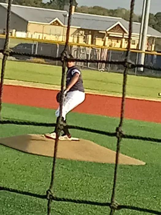 Richmond Trailer Village Picture 7