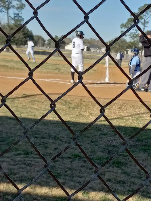 Richmond Trailer Village Picture 6