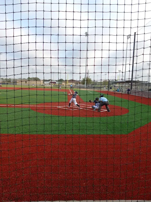 Richmond Trailer Village Picture 5