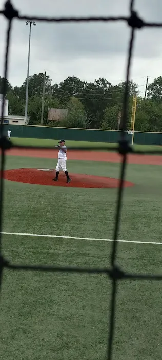 Richmond Trailer Village Picture 4