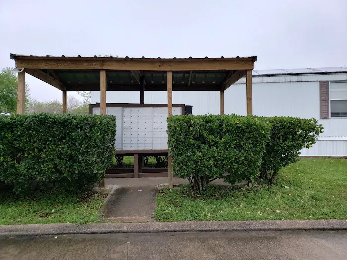 Brazos Place Picture 4