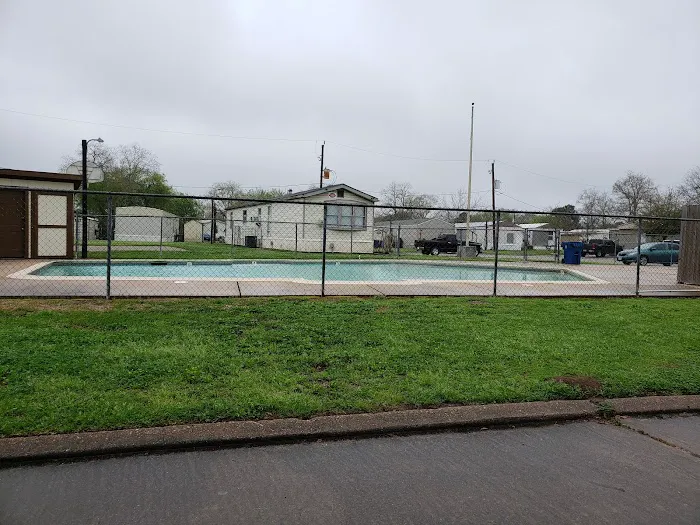 Brazos Place Picture 1